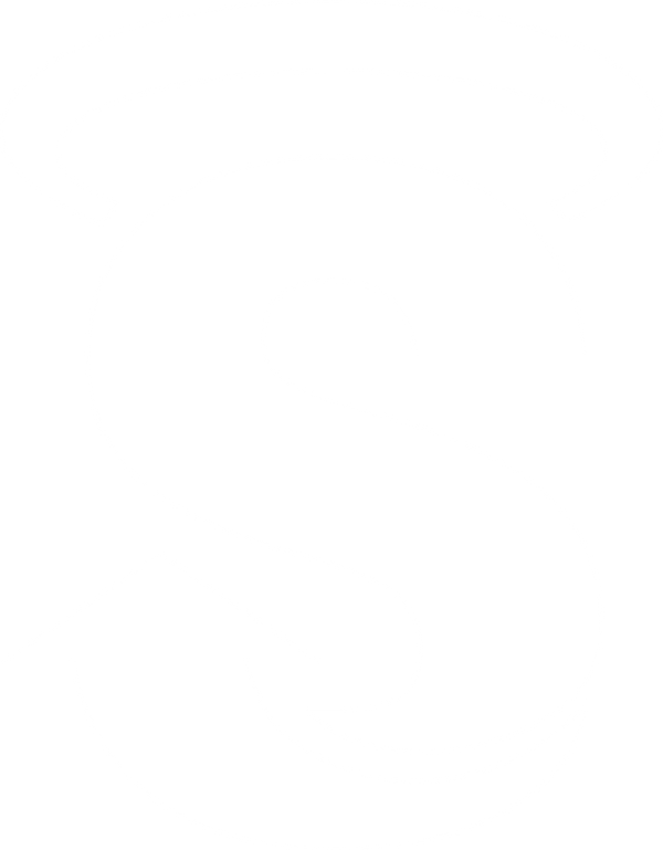 StatusShirt