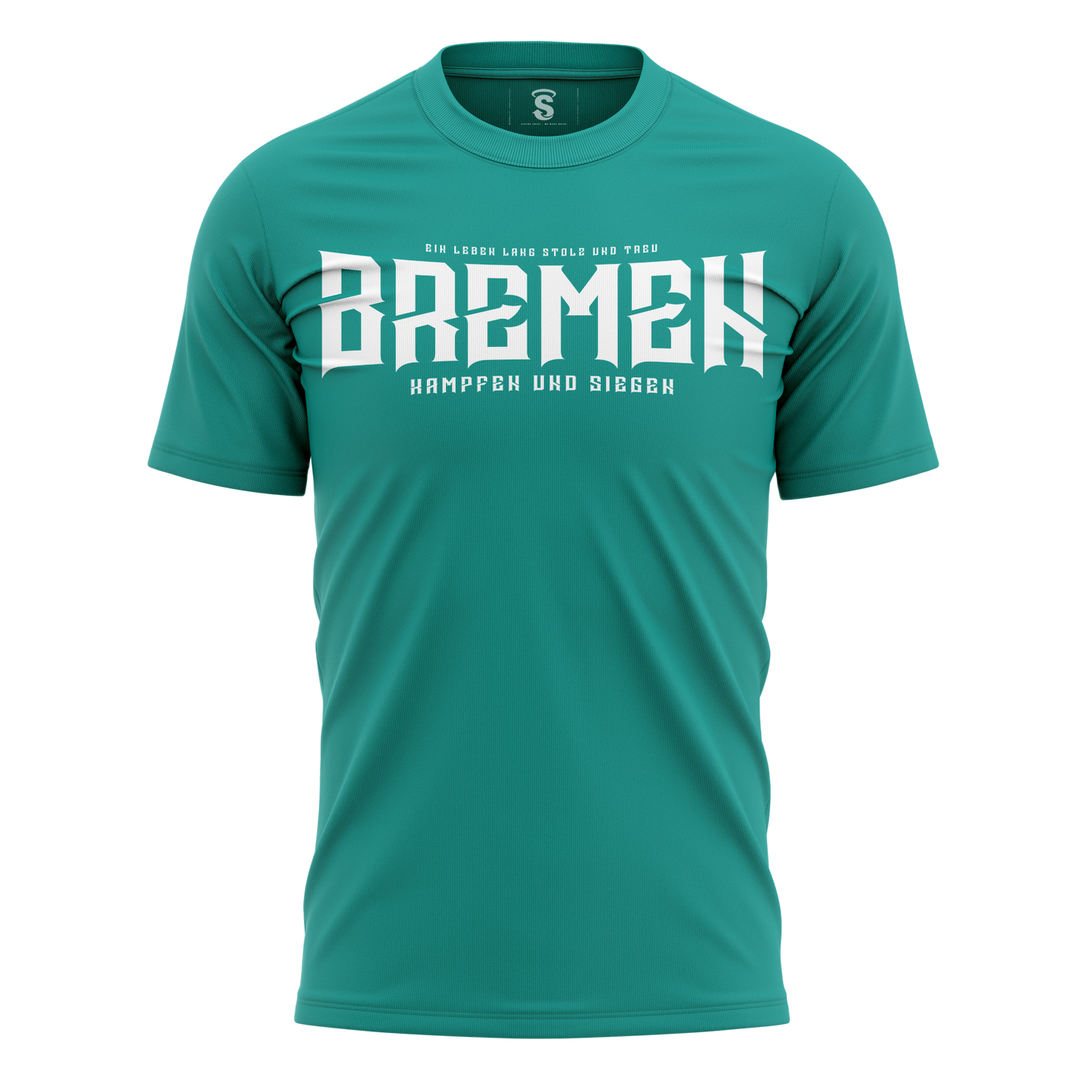 T-Shirt Bremen